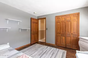 268 Devonshire Dr, Cheshire, MA 01225 - Photo 31