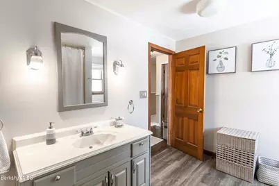 268 Devonshire Dr, Cheshire, MA 01225 - Photo 29