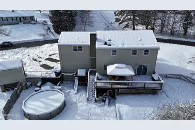 268 Devonshire Dr, Cheshire, MA 01225 - Photo 45