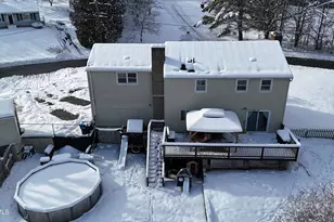 268 Devonshire Dr, Cheshire, MA 01225 - Photo 45