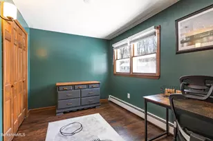 268 Devonshire Dr, Cheshire, MA 01225 - Photo 33