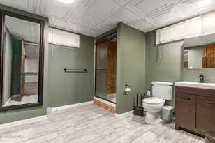 268 Devonshire Dr, Cheshire, MA 01225 - Photo 37