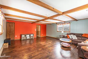 268 Devonshire Dr, Cheshire, MA 01225 - Photo 27