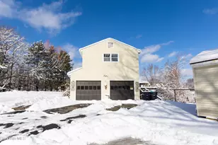 268 Devonshire Dr, Cheshire, MA 01225 - Photo 7