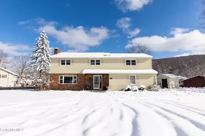 268 Devonshire Dr, Cheshire, MA 01225 - Photo 7