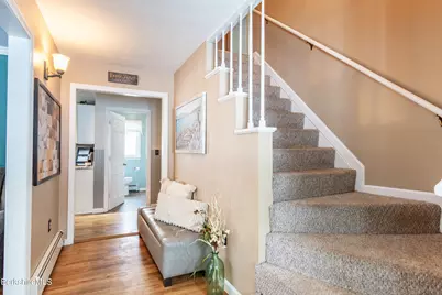 268 Devonshire Dr, Cheshire, MA 01225 - Photo 17