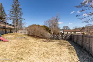 268 Devonshire Dr, Cheshire, MA 01225 - Photo 13