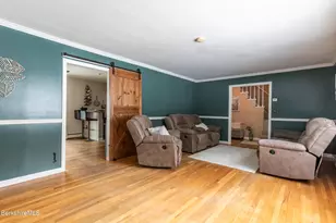 268 Devonshire Dr, Cheshire, MA 01225 - Photo 15