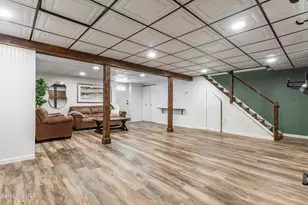 268 Devonshire Dr, Cheshire, MA 01225 - Photo 35