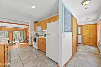 973 Fred Snow Rd, Becket, MA 01223 - Photo 19