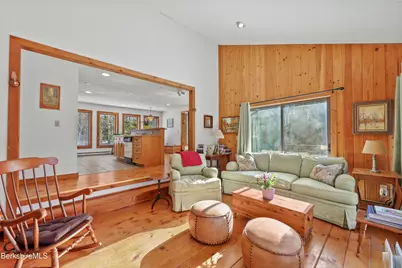 973 Fred Snow Rd, Becket, MA 01223 - Photo 31