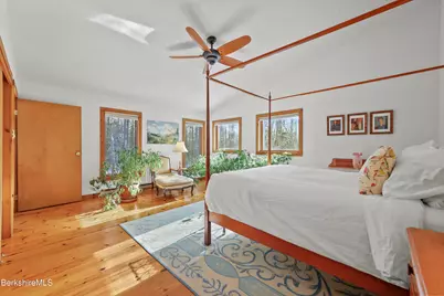 973 Fred Snow Rd, Becket, MA 01223 - Photo 43