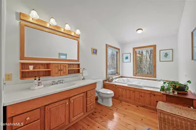 973 Fred Snow Rd, Becket, MA 01223 - Photo 45