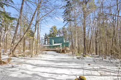 973 Fred Snow Rd, Becket, MA 01223 - Photo 13