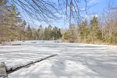 973 Fred Snow Rd, Becket, MA 01223 - Photo 19