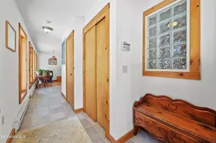 973 Fred Snow Rd, Becket, MA 01223 - Photo 23