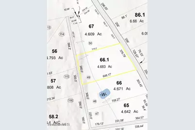 973 Fred Snow Rd, Becket, MA 01223 - Photo 47