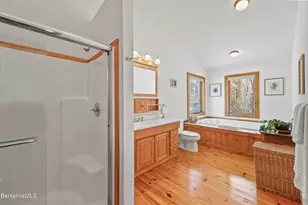 973 Fred Snow Rd, Becket, MA 01223 - Photo 49