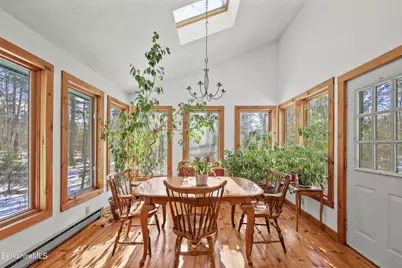 973 Fred Snow Rd, Becket, MA 01223 - Photo 31