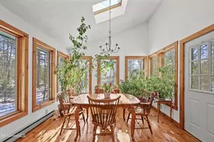 973 Fred Snow Rd, Becket, MA 01223 - Photo 31