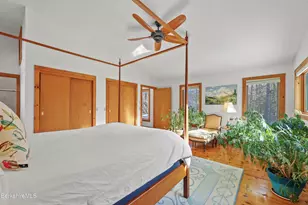 973 Fred Snow Rd, Becket, MA 01223 - Photo 47