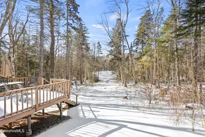 973 Fred Snow Rd, Becket, MA 01223 - Photo 13