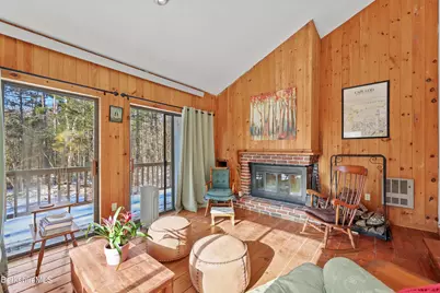973 Fred Snow Rd, Becket, MA 01223 - Photo 29