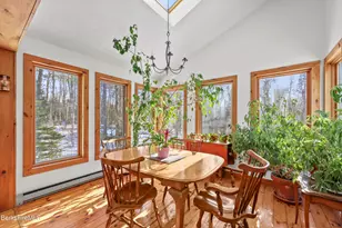 973 Fred Snow Rd, Becket, MA 01223 - Photo 33