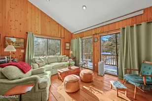 973 Fred Snow Rd, Becket, MA 01223 - Photo 35