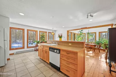 973 Fred Snow Rd, Becket, MA 01223 - Photo 23