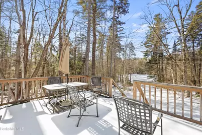 973 Fred Snow Rd, Becket, MA 01223 - Photo 15
