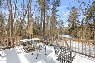 973 Fred Snow Rd, Becket, MA 01223 - Photo 15