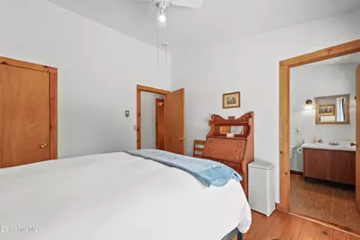 973 Fred Snow Rd, Becket, MA 01223 - Photo 35