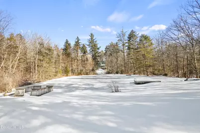 973 Fred Snow Rd, Becket, MA 01223 - Photo 21