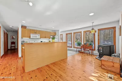 973 Fred Snow Rd, Becket, MA 01223 - Photo 29