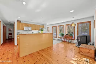 973 Fred Snow Rd, Becket, MA 01223 - Photo 29