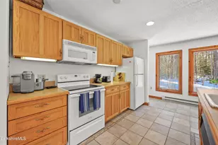 973 Fred Snow Rd, Becket, MA 01223 - Photo 27