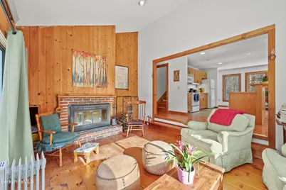 973 Fred Snow Rd, Becket, MA 01223 - Photo 37