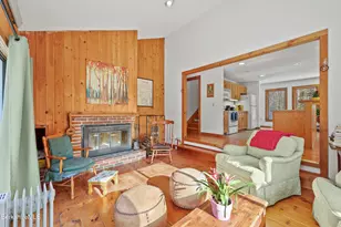 973 Fred Snow Rd, Becket, MA 01223 - Photo 37