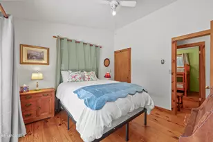 973 Fred Snow Rd, Becket, MA 01223 - Photo 39