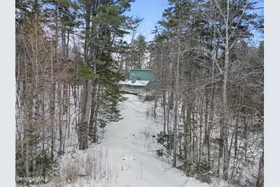 973 Fred Snow Rd, Becket, MA 01223 - Photo 3