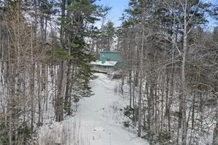 973 Fred Snow Rd, Becket, MA 01223 - Photo 3