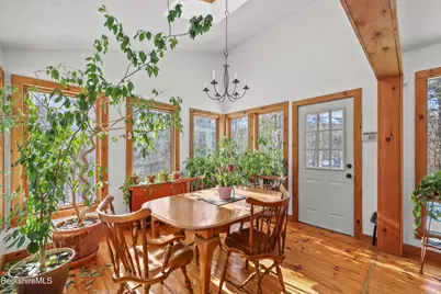 973 Fred Snow Rd, Becket, MA 01223 - Photo 27