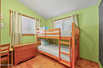 973 Fred Snow Rd, Becket, MA 01223 - Photo 37