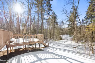 973 Fred Snow Rd, Becket, MA 01223 - Photo 11