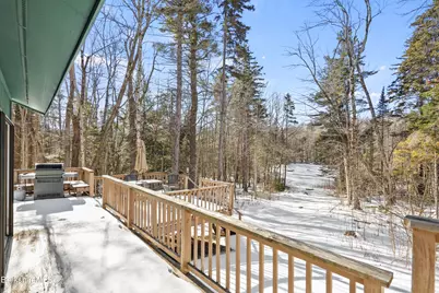 973 Fred Snow Rd, Becket, MA 01223 - Photo 7