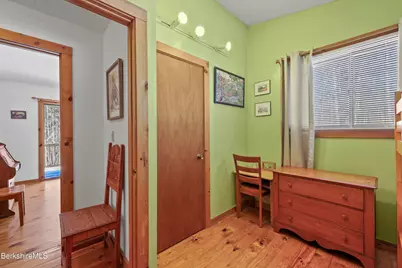 973 Fred Snow Rd, Becket, MA 01223 - Photo 43
