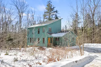 973 Fred Snow Rd, Becket, MA 01223 - Photo 7