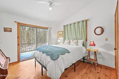 973 Fred Snow Rd, Becket, MA 01223 - Photo 33