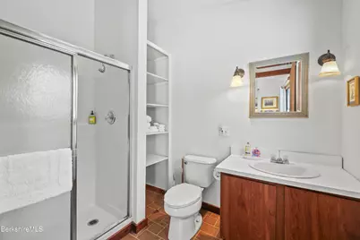 973 Fred Snow Rd, Becket, MA 01223 - Photo 41